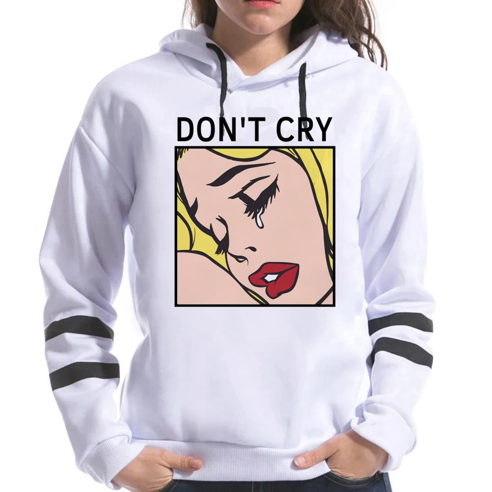 

Толстовки с капюшоном для девушек, мужская одежда с графическим принтом в стиле Харадзюку, свитшоты в Корейском стиле, Ulzzang