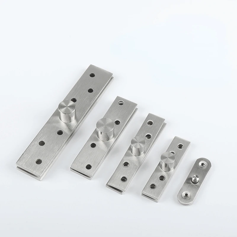 Rotating Shaft Invisible Door Rotating Shaft Hidden Hinge 36