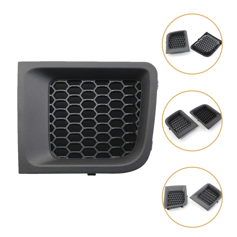 

Professional Lower Bumper Grille Bezel Cover Replacement Vehicle Supplies