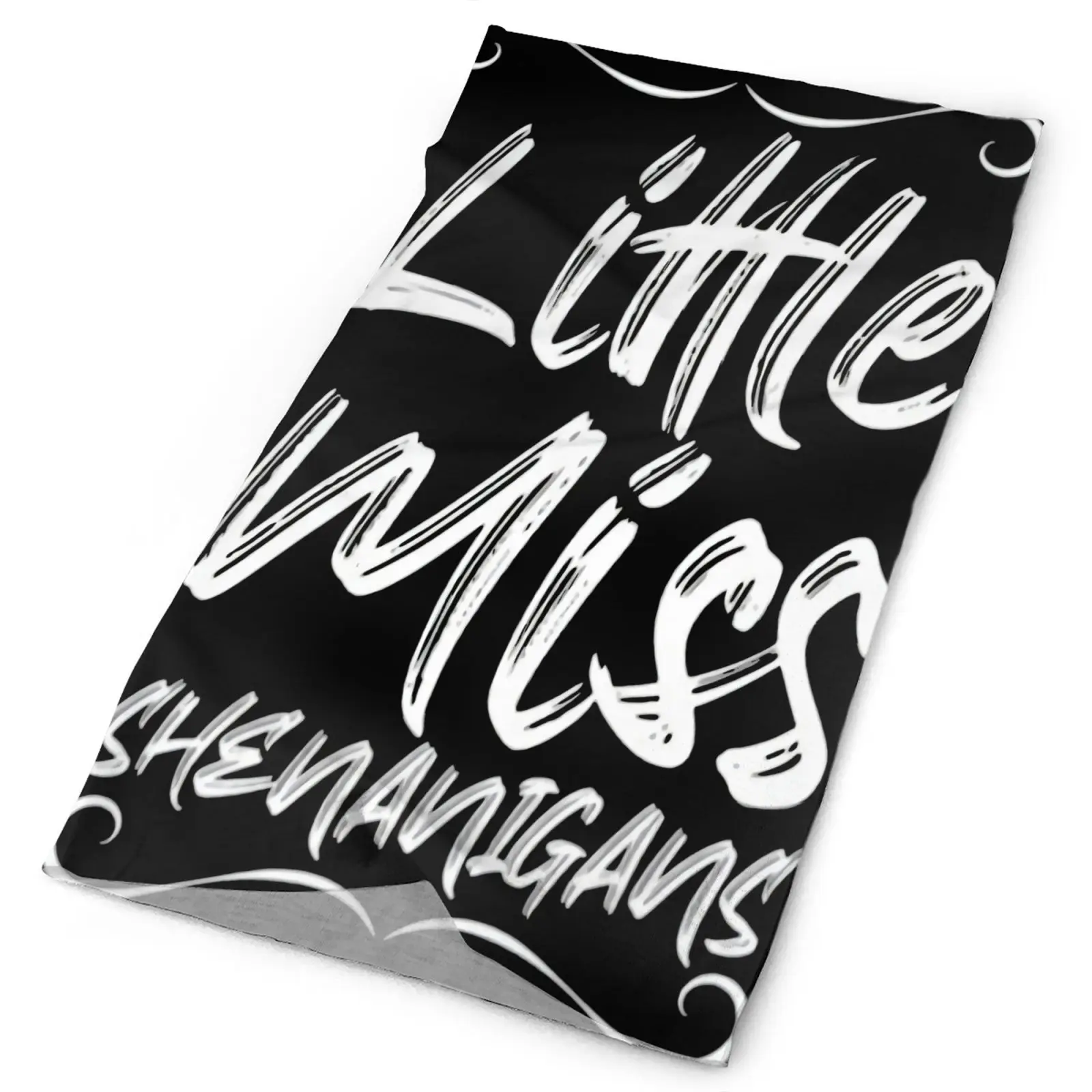 

Бандана в стиле милитари для девочек и мужчин, тактический шарф, бандана, маска для лыж, шарф Мультикам