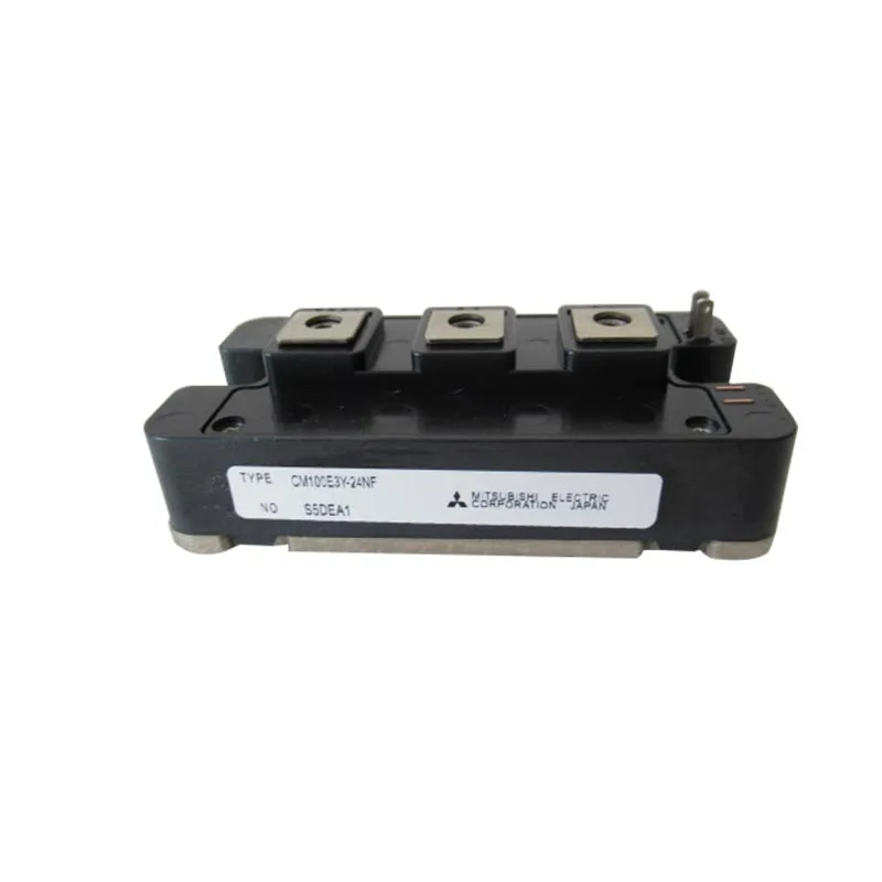 

Новый igbt ipm модуль Φ