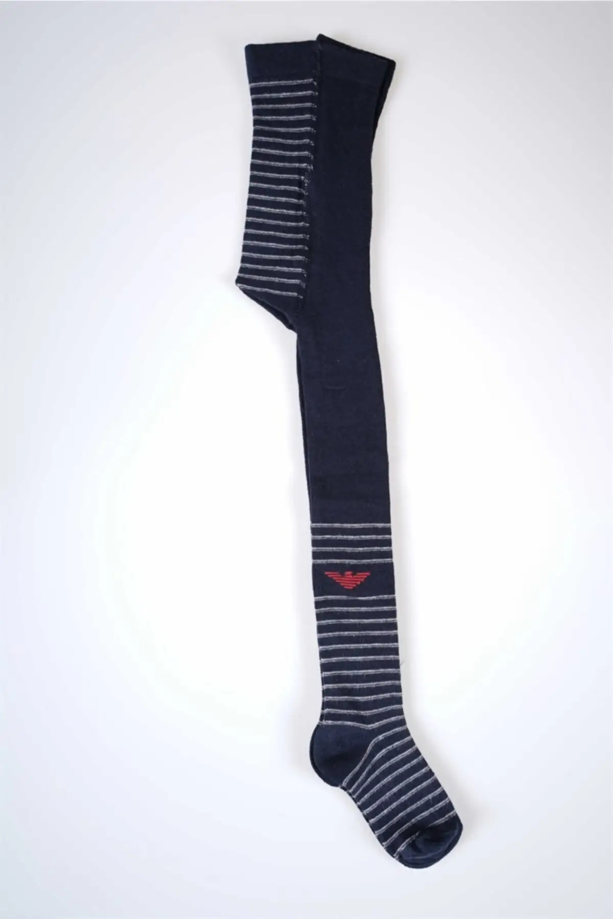 

Новый сезон, Детские хлопковые колготки, носки, нижнее белье