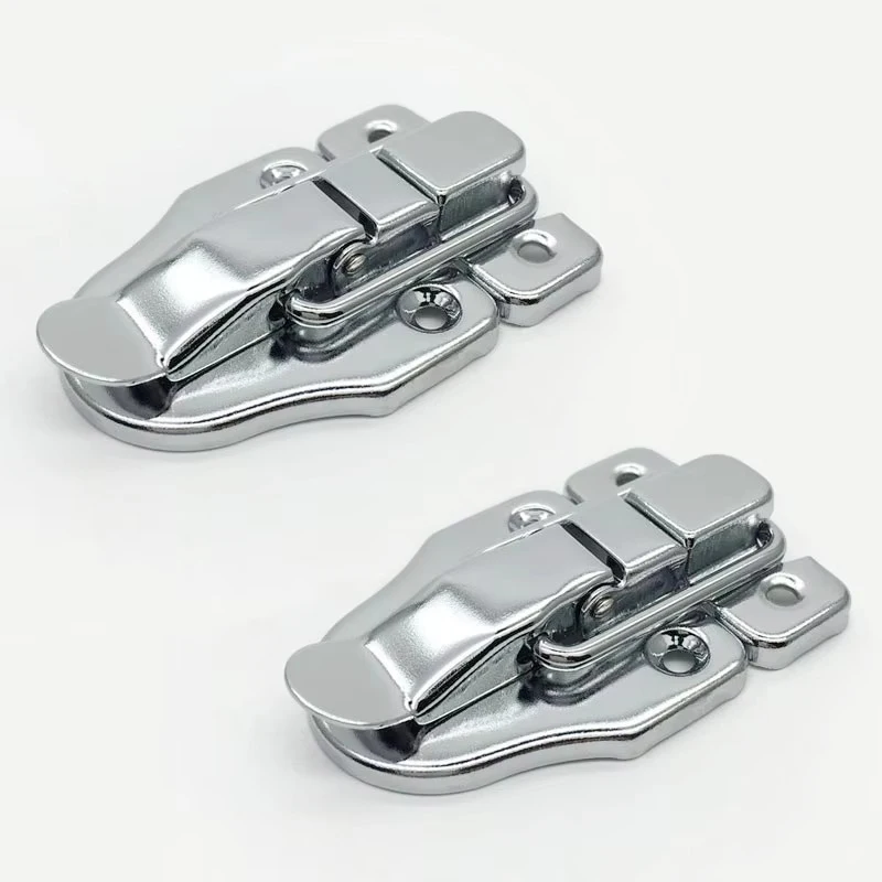 Obelix 40*56 мм винтажная деревянная шкатулка для ювелирных изделий защелки ящиков