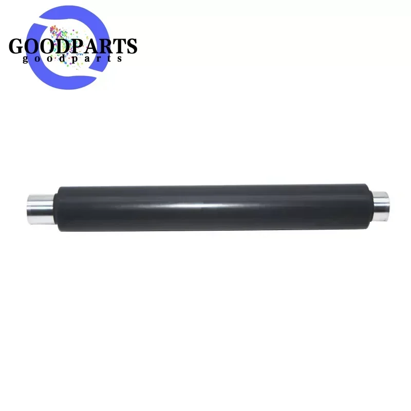 8 шт. FK-3130 FK3130 верхний нагревательный ролик фьюзера для Kyocera FS 4100 4200 4300 M3550 M3560 M3145 M3645