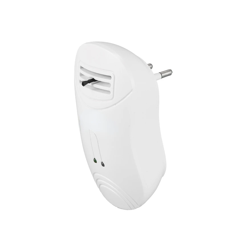 

Air Purifier For Home Negative Ion Generator Air Cleaner Remove Formaldehyde Smoke Dust Purification Home Room Deodorize