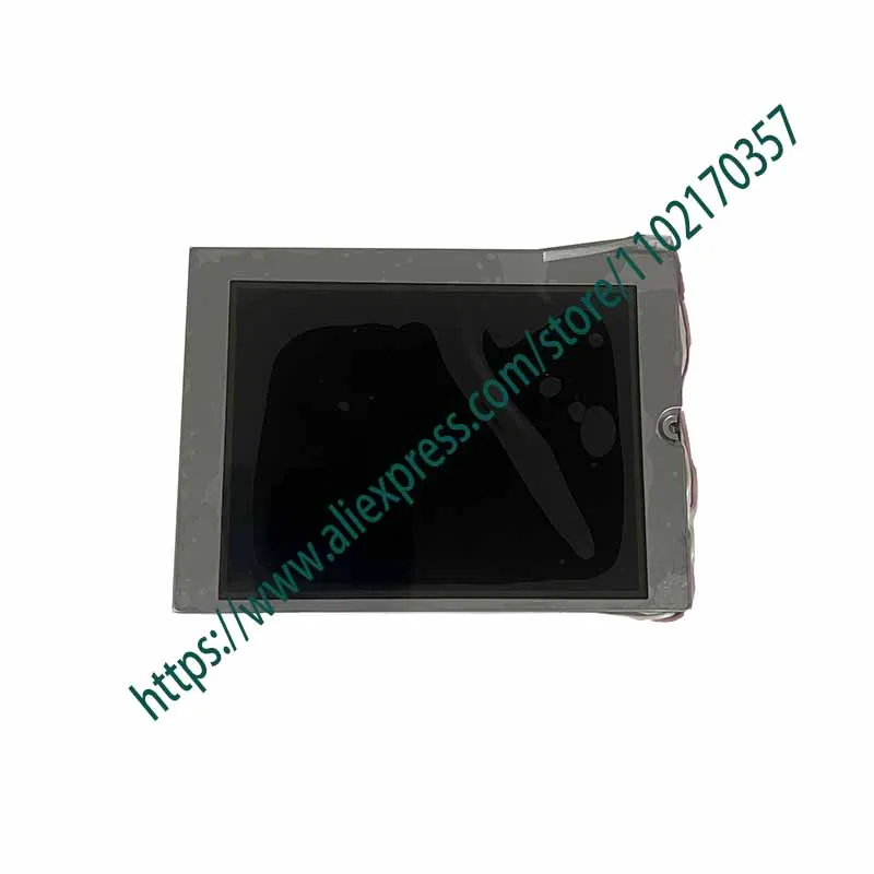 

KG057QV1CA-G050 KG057QV1CA G050 Гарантия один год, быстрая доставка