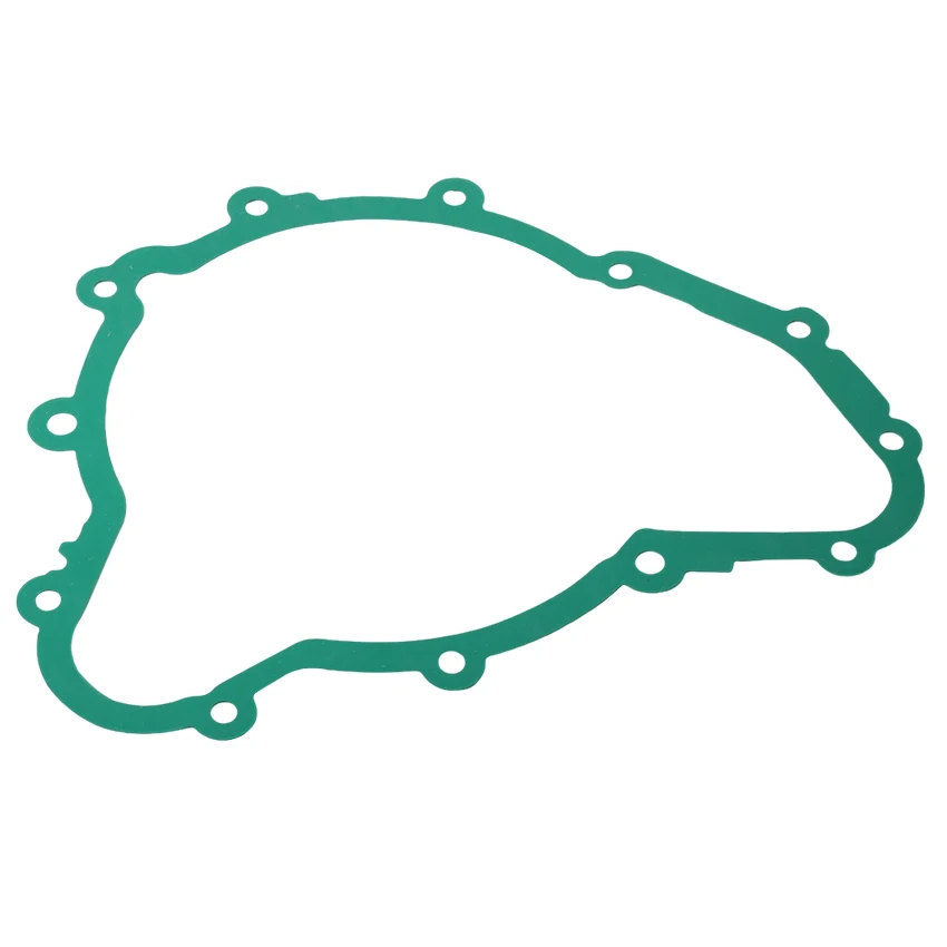 Прокладка Крышки генератора для Triumph Tiger 850 Sport 2021 900 2020-2022 GT Low Rally Pro OEM:T1261109