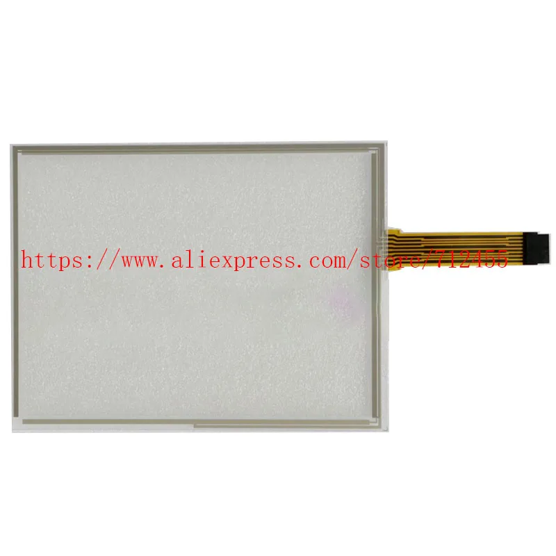 MicroTouch 3M 9514 98-0003-5 1459-04 95419-14 3M 95419 дюймов Сенсорная панель дигитайзер сенсорная панель