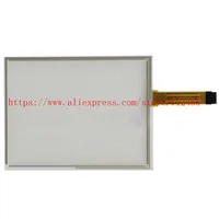MicroTouch 3M 9514 98-0003-1459-5 95419-04 95419-14 3M 12.1inch touch panel digitizer  touch pad