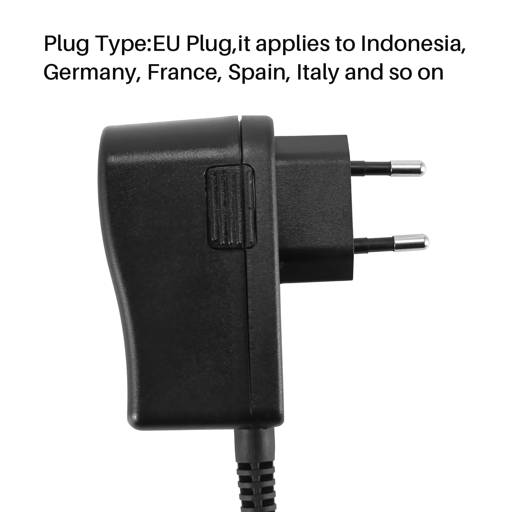 Интеллектуальное зарядное устройство блок питания для Karcher FC3 FC3D Беспроводная