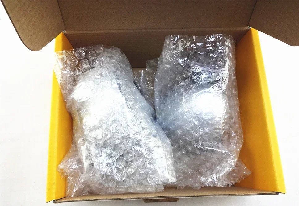 Подходит для модификации автомобильной аудиосистемы алюминиевая фотооснова 3 5