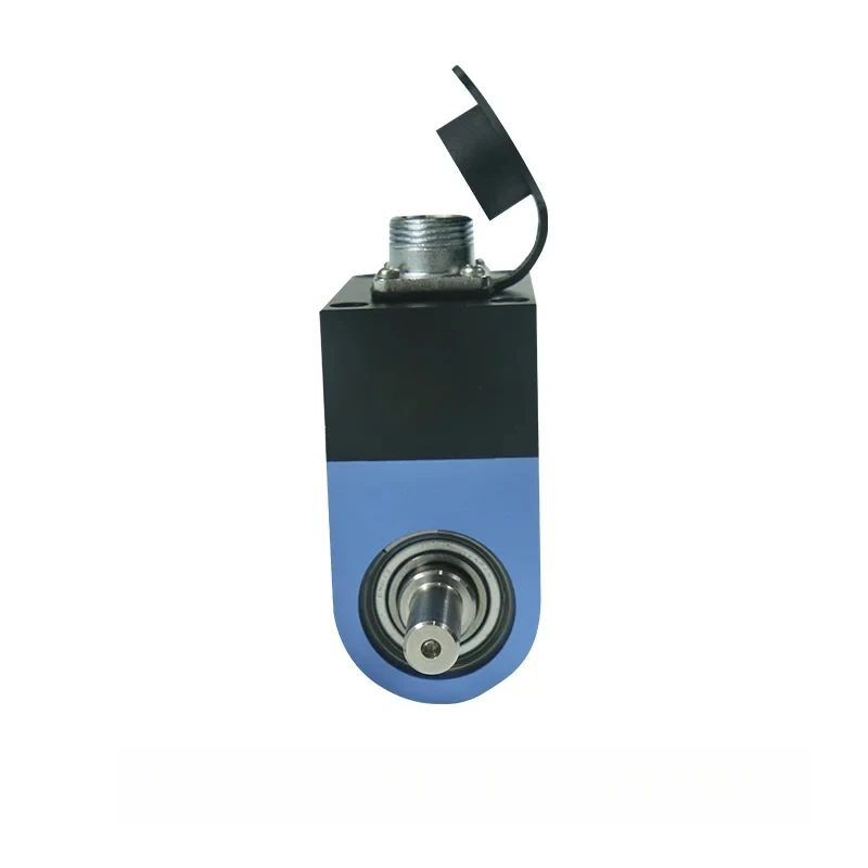 Динамический датчик TFS-T102 Тестер скорости двигателя/крутки