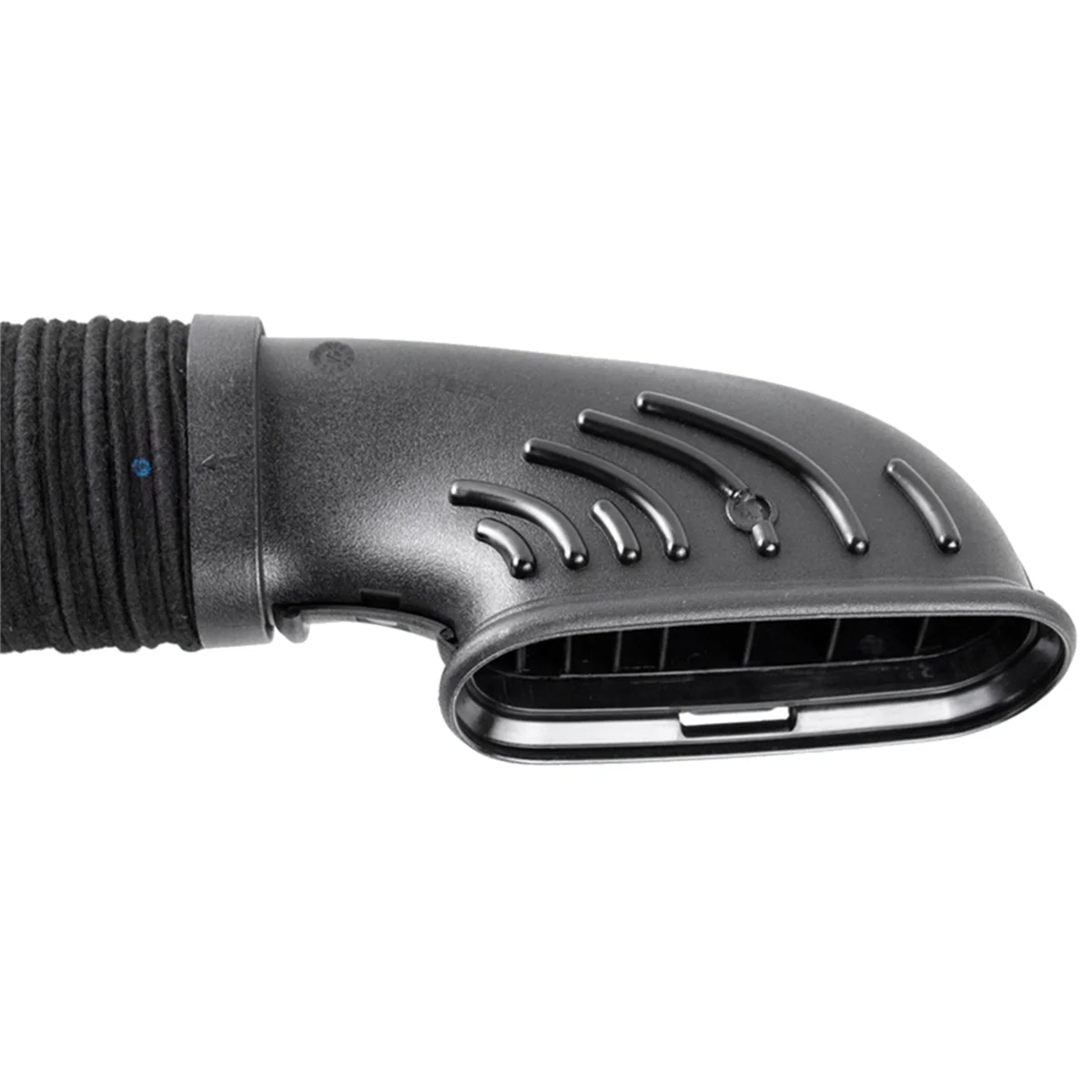 Шланг воздухозаборника двигателя 3X OM651 A6510900000 A6510904337 для Mercedes-Benz W176 W246 W117 W156 A B CLA