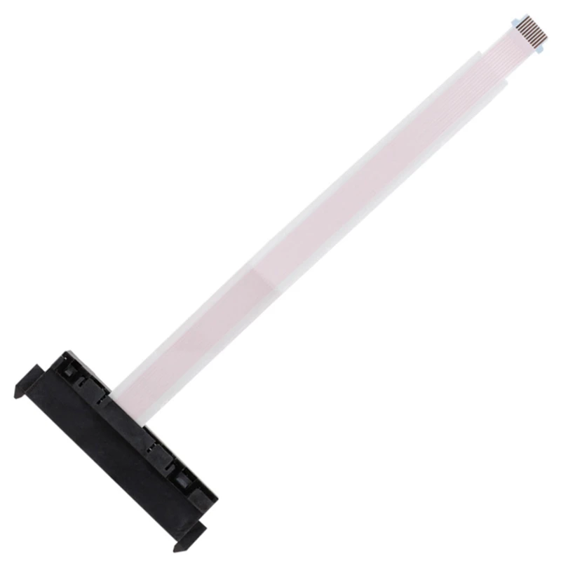 Кабель для жесткого диска ноутбука Sata Hdd Ffc кабель Ssd кабельный разъем 15 Ab Pavilion