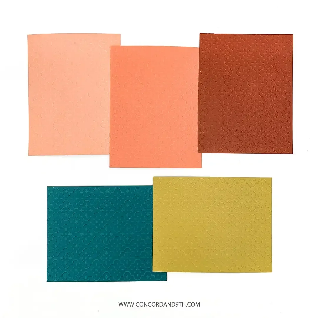 Трафареты с узором граффити инструмент для рисования шаблон спреем папка