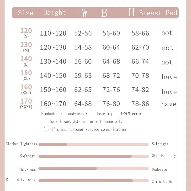 Индивидуальная модная новая фиолетовая инкрустированная бриллиантами