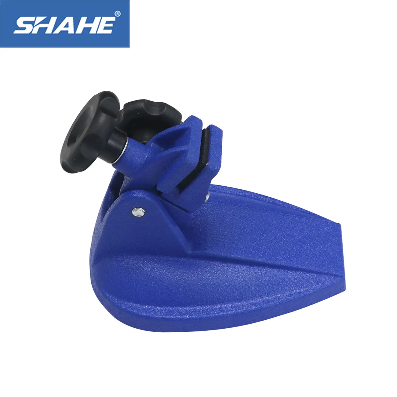 

SHAHE Подставка для микрометра