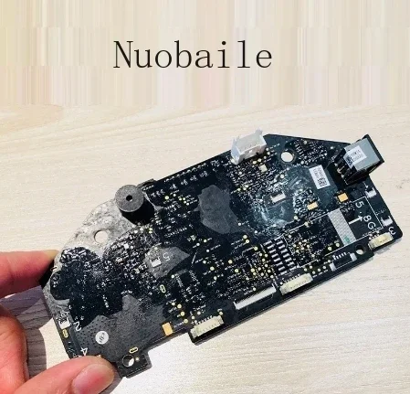 Материнская плата DJI Phantom 4 3 с пультом дистанционного управления GL300C решает