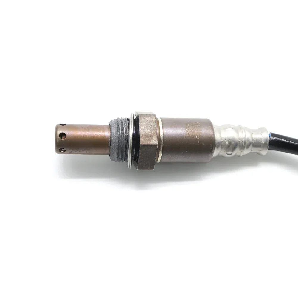 89465-05080 Sonda соотношения воздуха и топлива кислорода O2 лямбда-зонд для TOYOTA COROLLA MATRIX