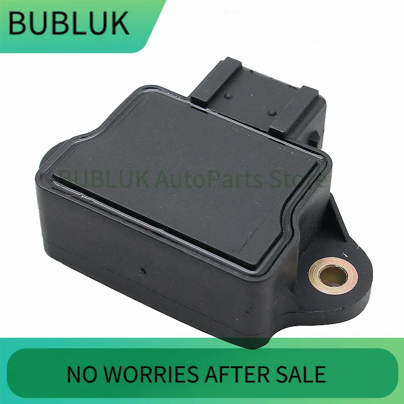 Датчик положения дроссельной заслонки TPS 143600 для BMW E46 318i 1.9L 13631436000, новые высококачественные автомобильные аксессуары (art.: 3920d0bb5eb48) - 3920d0bb5eb48