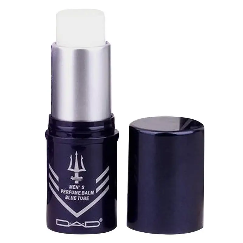

Pheromone Твердые парфюмерные ароматы для мужчин твердые парфюмы женские бальзамы натуральный аромат долговечные простые в применении для муж...