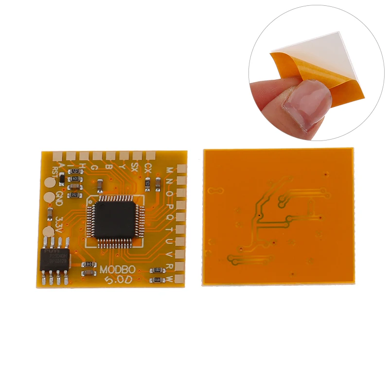 

1 шт., Новый штатив для консоли PS2 5,0 PS2