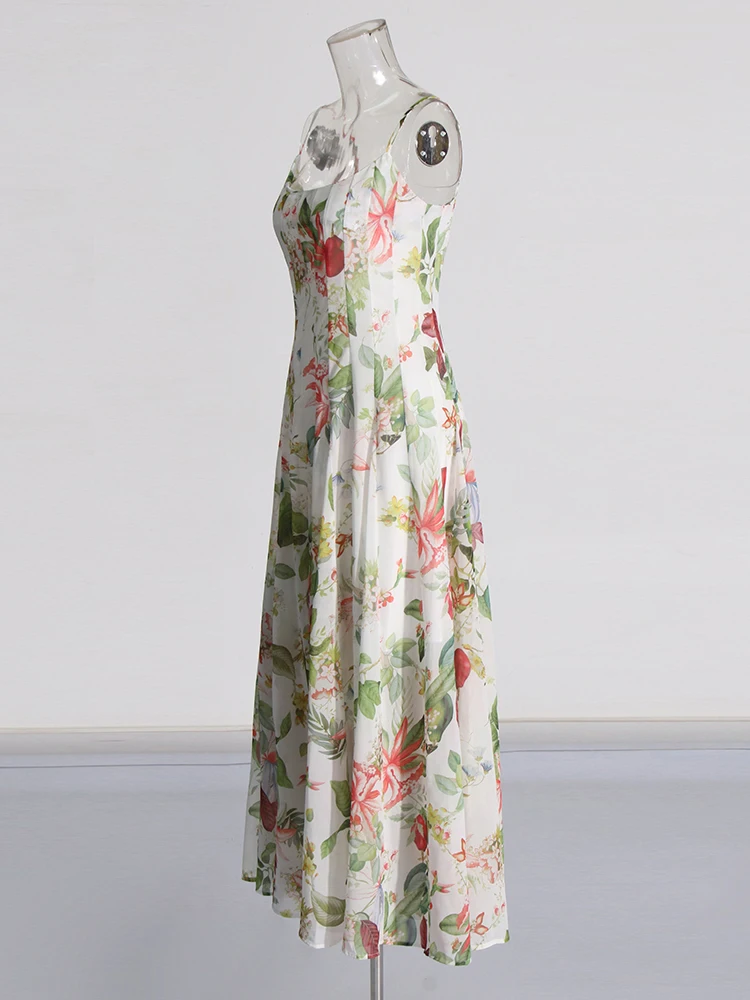 Женское облегающее платье TWOTWINSTYLE плиссированное элегантное с цветными блоками