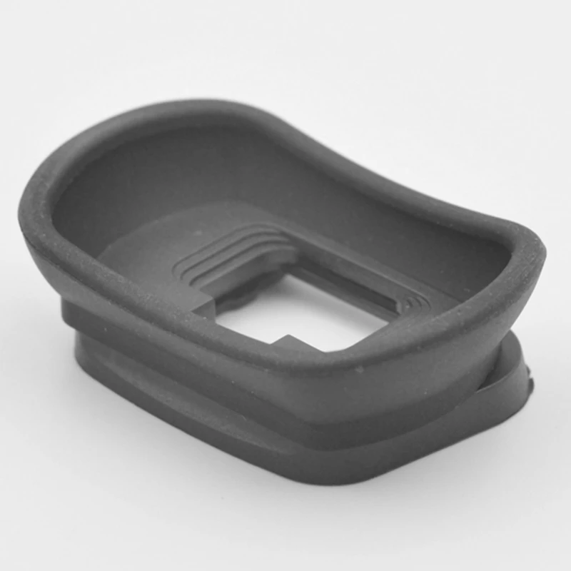 DK-29 маска для глаз Nikon Z6 Z7 Z6II Z7II видоискатель наглазник аксессуары камеры