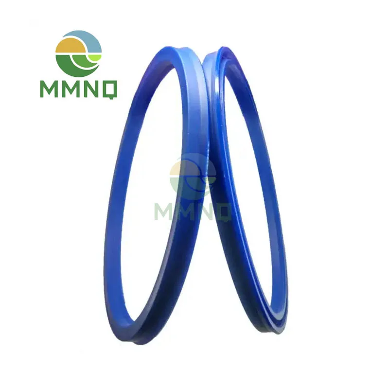 D-2 76 5*90 5*10 80*90/93*8/10/13 80*95*9/10 Полиуретан ПУ Гидравлический вал Поршневой стержень