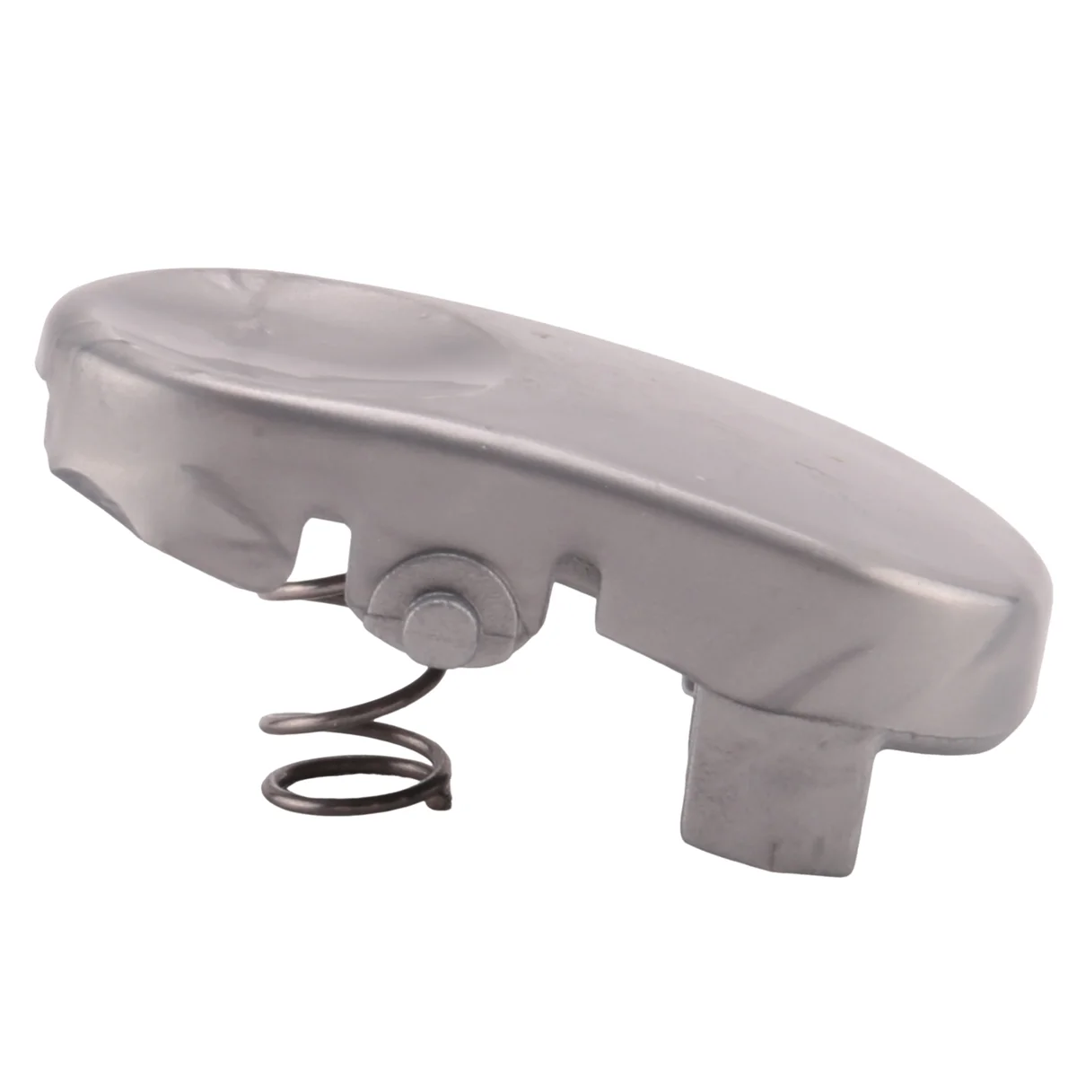 Кнопка ведра для пыли пылесоса Dyson V6 DC58 DC59 DC61 DC62 SV03 SV05 низкопрофильный зажим часть