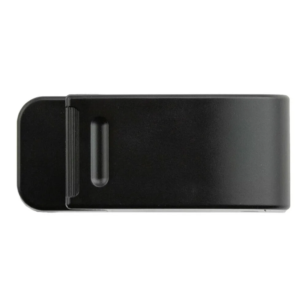 Легко заменяет модуль управления сломанным электрическим окном на ваш для Toyota Aygo