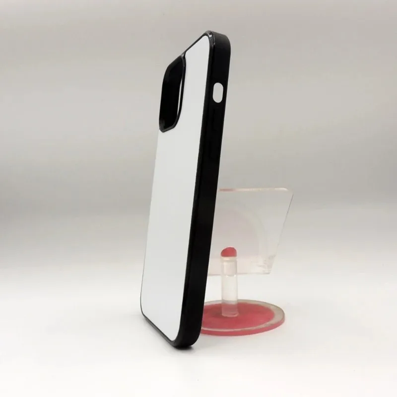 Miata Mx5 Na красный чехол для телефона PC + TPU Samsung Galaxy S23 S21 S22 S10 S20 S30 Plus Ultra Note 10 Pro 20 задние