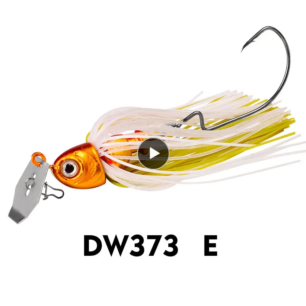 

With 3d Fisheye Anti Hanging Bottom Lure Bait High Reflective Fish Lure Bait Strong Temptation Artificial Bait Fishing Supplies