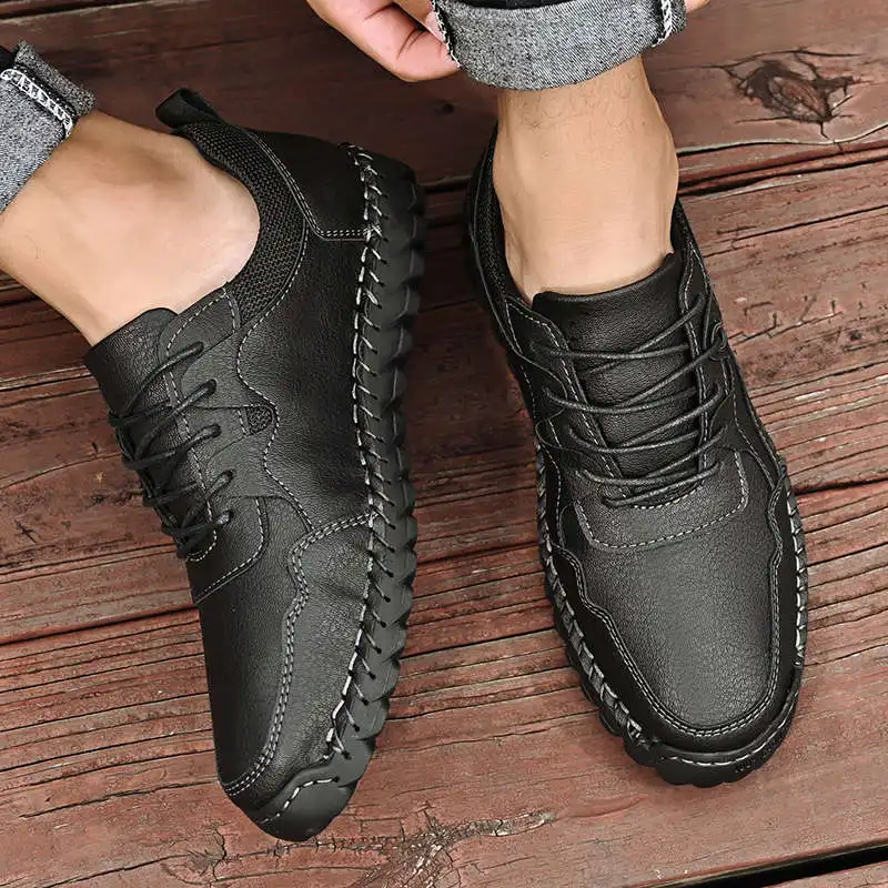 

Elegant Men's Sports Shoes Schoes Children Sneakers Platforms Sport Shoes Male Designer Runners Mens Running Shoes Half Tennis