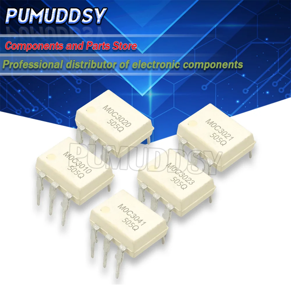 10 шт., Мокасины, 10 шт.