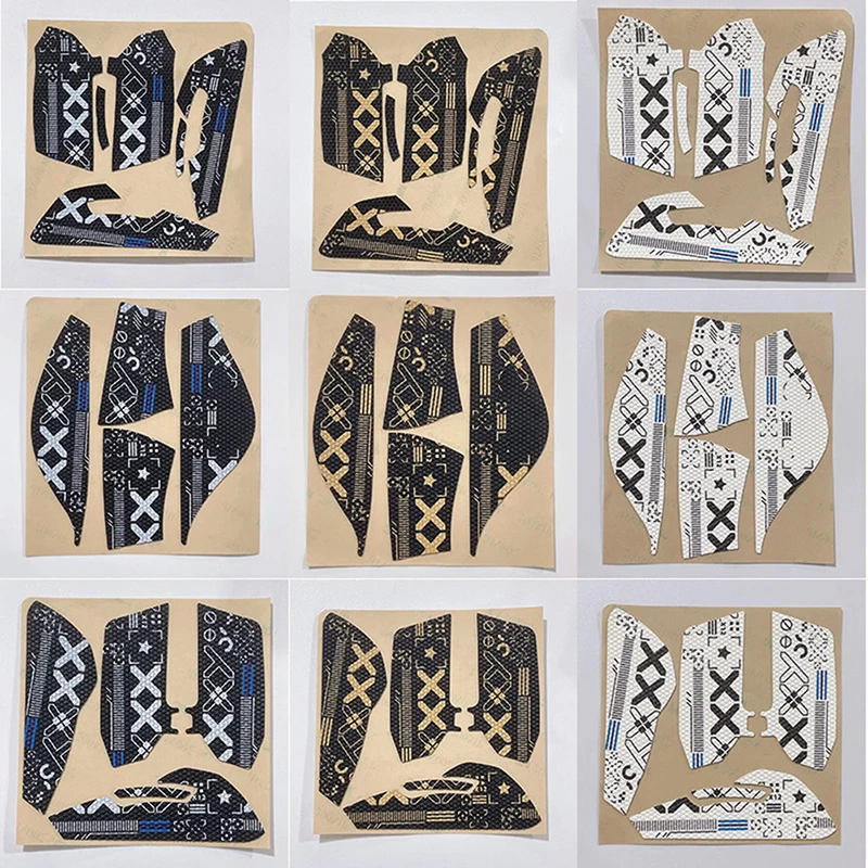 

Беспроводная мини-Мышь Razer Viper Ultimate DeathAdder V2 PRO