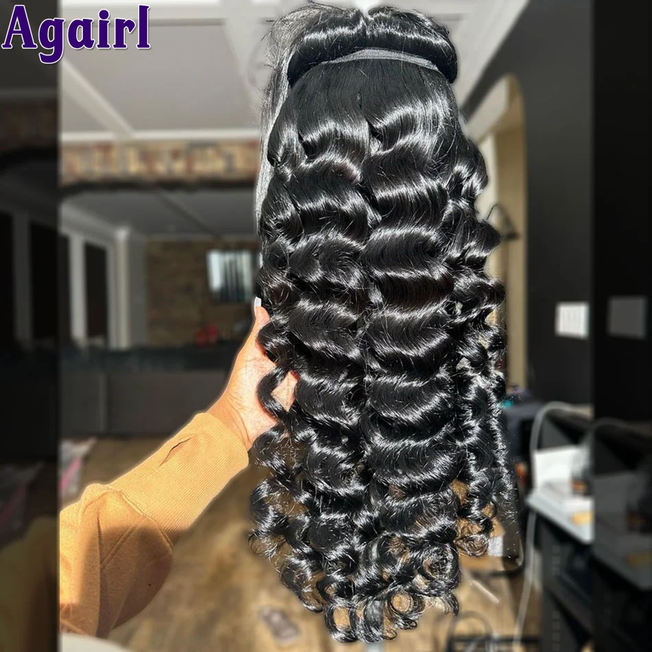 Рисунок 6 - 99J красные бордовые прозрачные