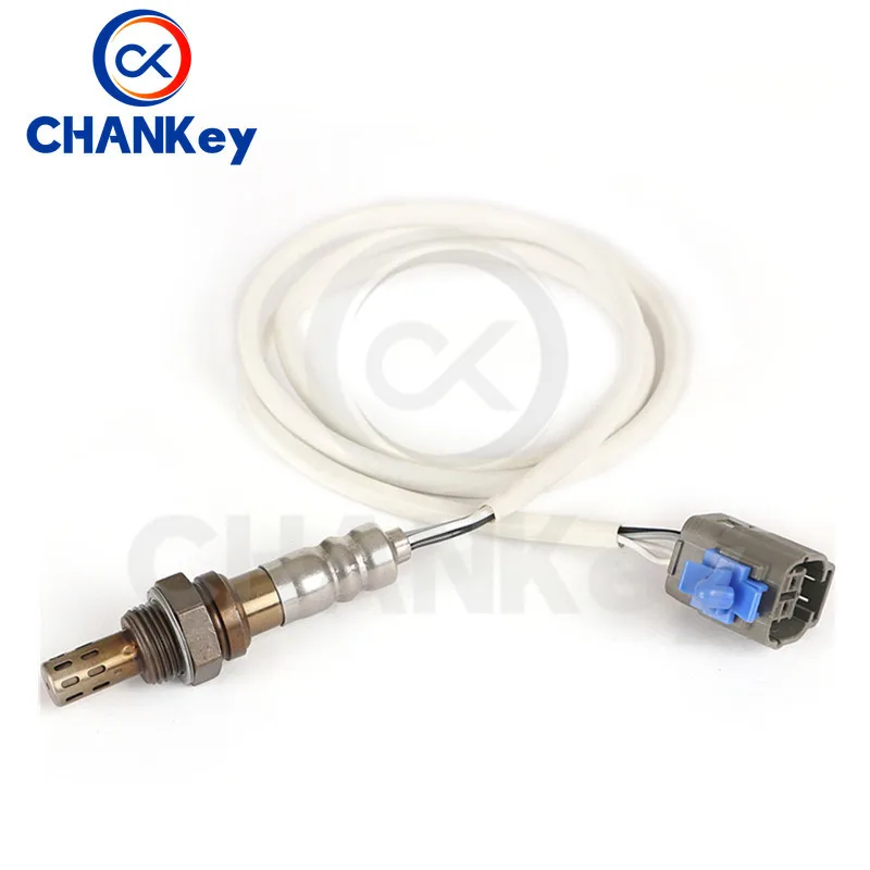 

Ламбда-датчик кислорода для Mazda 6 1,8 2,0 2,3-2002