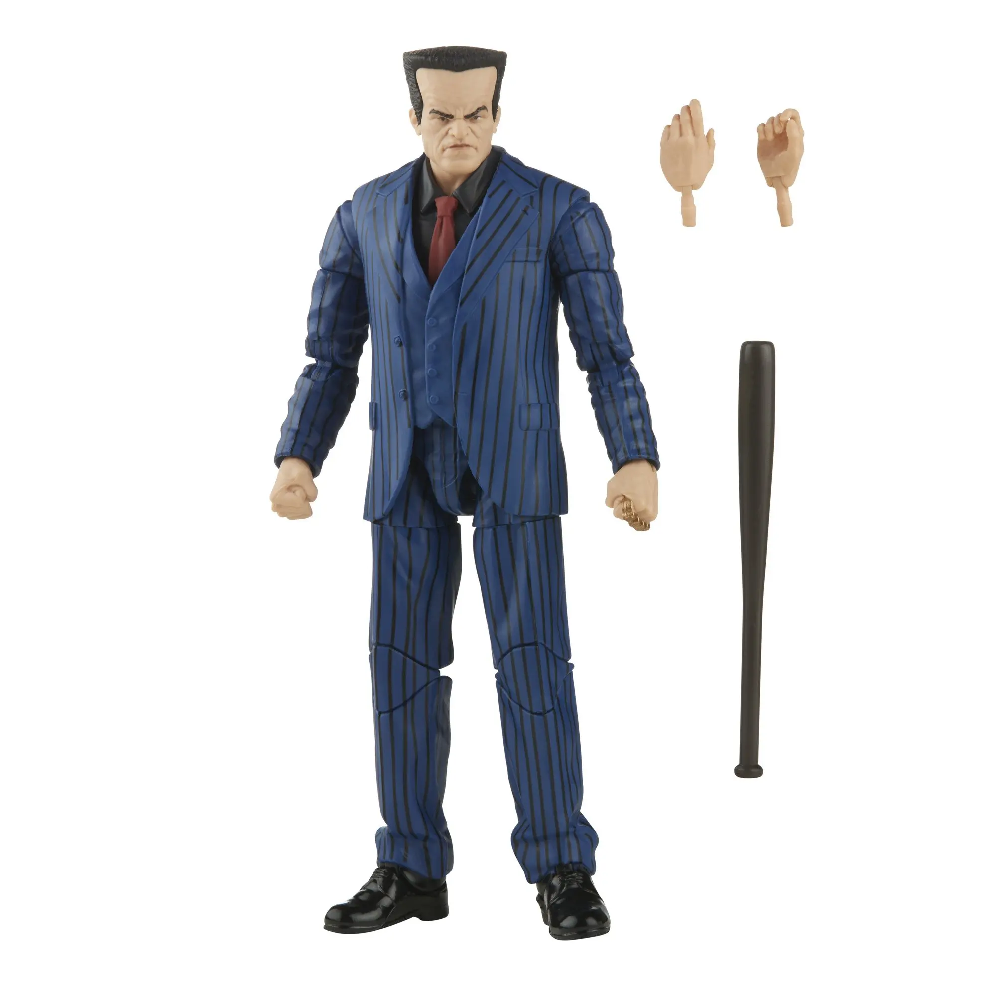 Toys Model Doll Loose