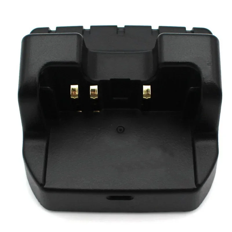 Настольное зарядное устройство Yaesu CD-47 для Vertex VX-414 VX-417 VX-160 VX-180 FT-60R FT-250R FT-270R VX-120