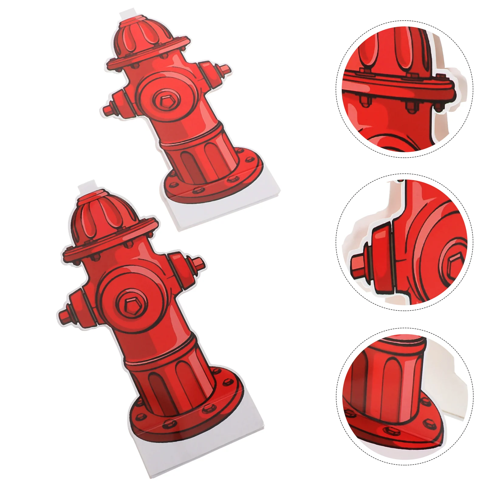 5-функциональный индуктор для дефекации дрессировка щенков туалет лоток мочи