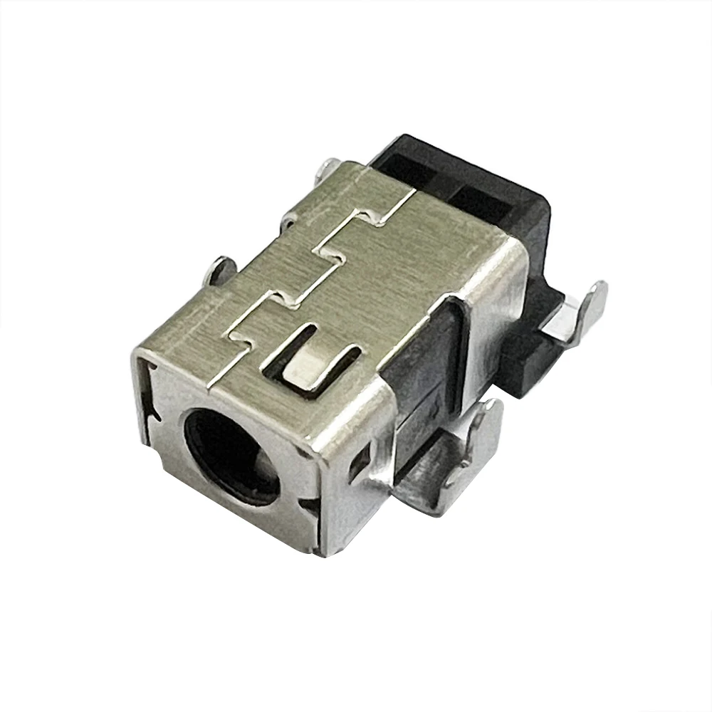 Для LG Gram 14Z990 14Z980 14Z90N разъем для кабеля постоянного тока 17Z990 17Z90N 17Z90N 15Z90N 15Z95N 15Z95N 15Z980 13Z980 13Z990