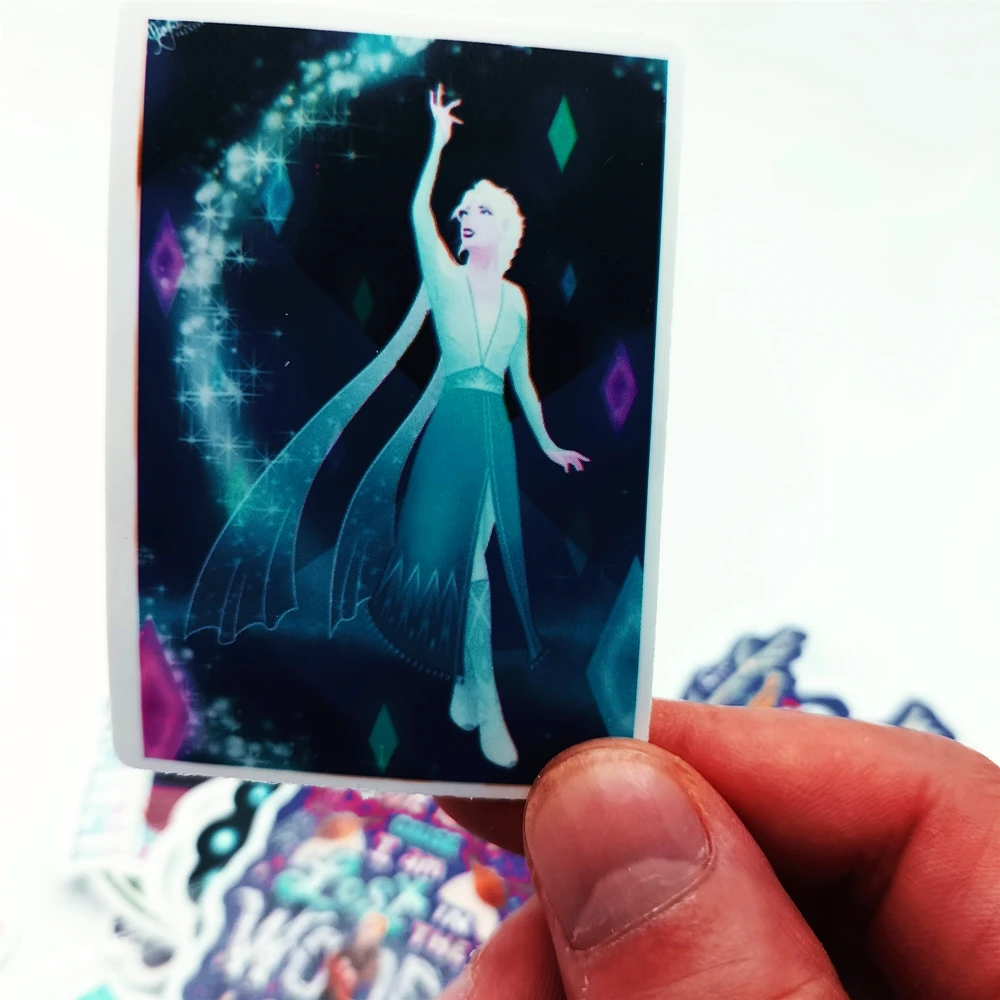 10/40 шт. декоративные наклейки в виде мультяшных шаров