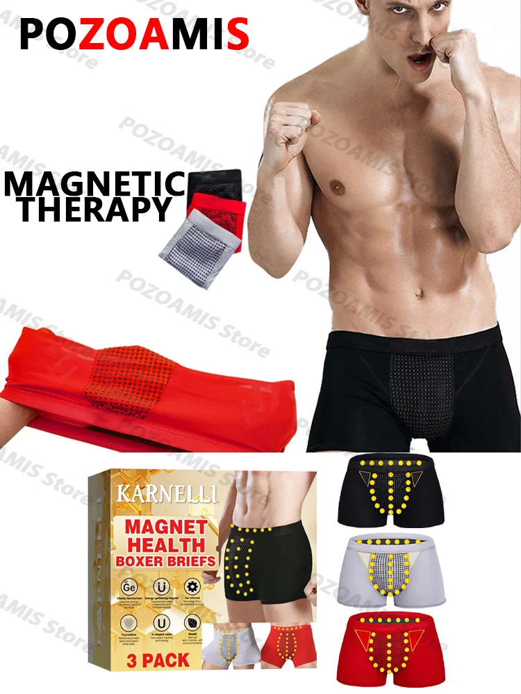 Restez fort et lɺmour est plus puissant.