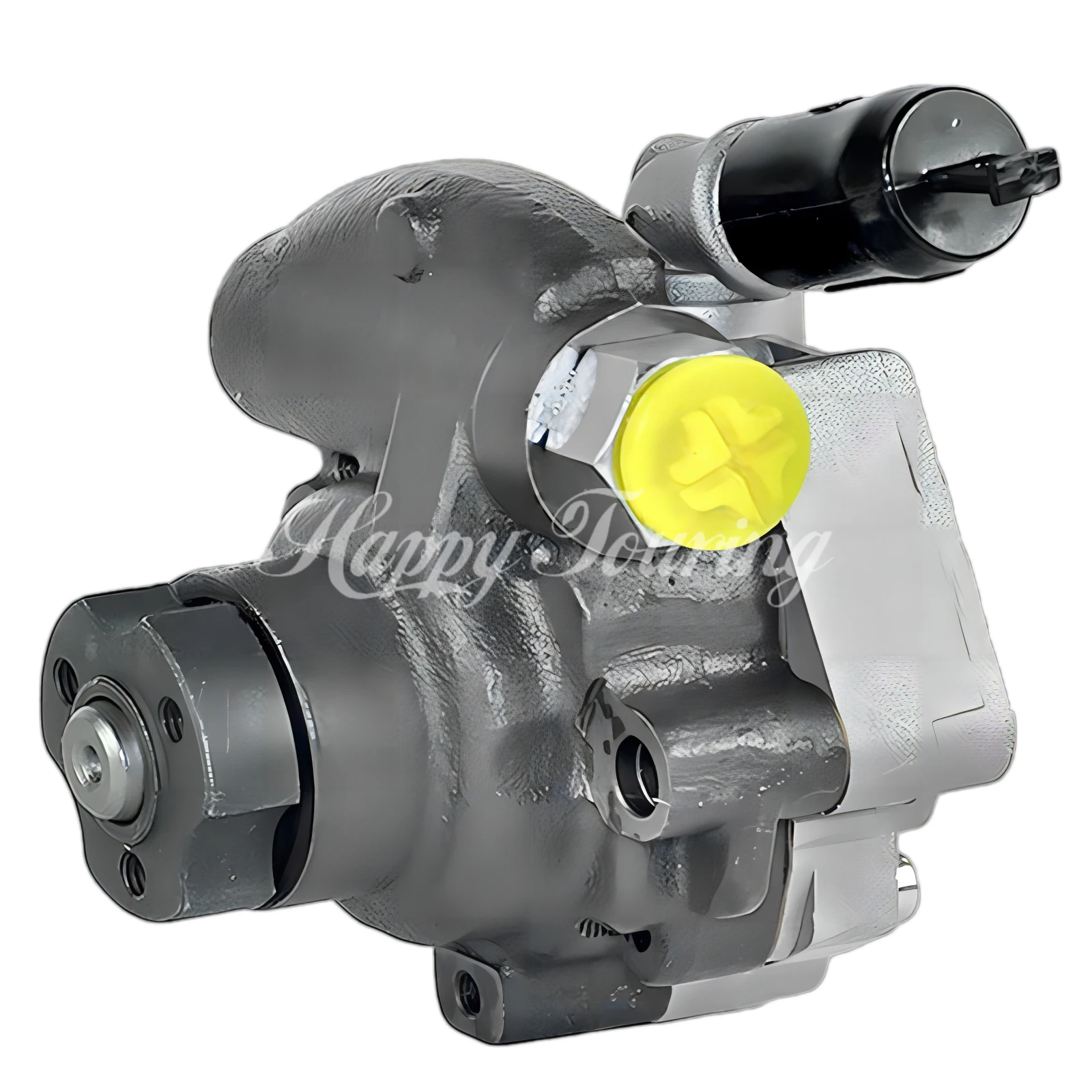 Гидравлический насос гидроусилителя руля 1C153A674AE 1C153A674AD 1C153A674AB XS713A674BE для Ford Mondeo Mk3