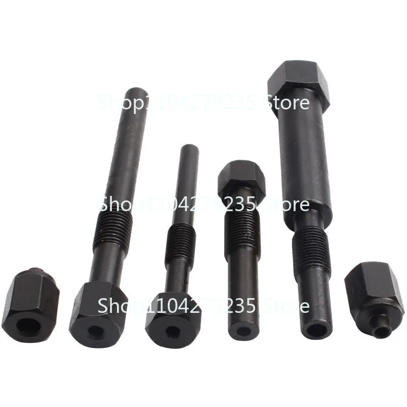 Электрод с автоматическим переломом предварительного нагрева инструмент для