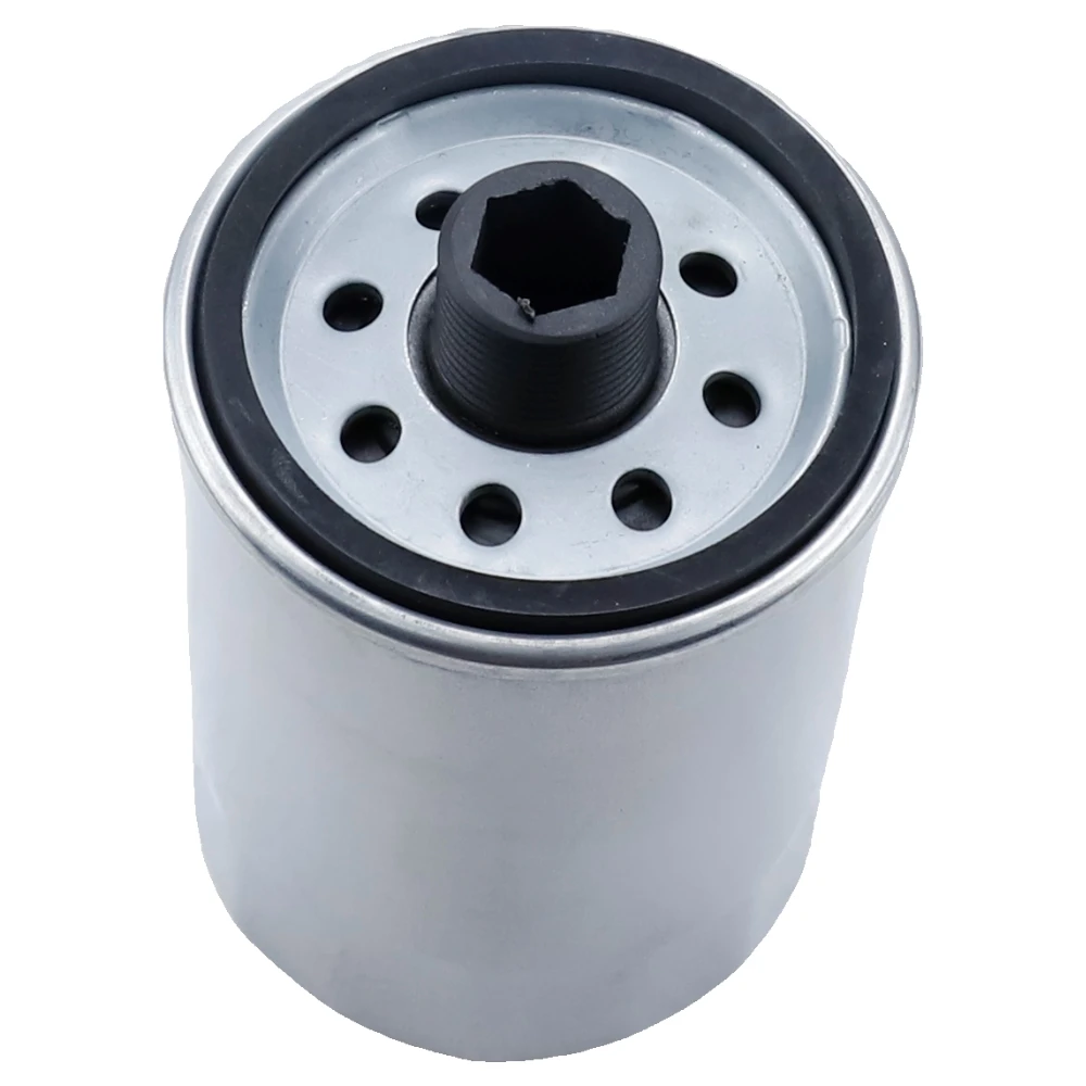 Внешний фильтр для обслуживания автоматической коробки передач DODGE Challenger Dakota Magnum