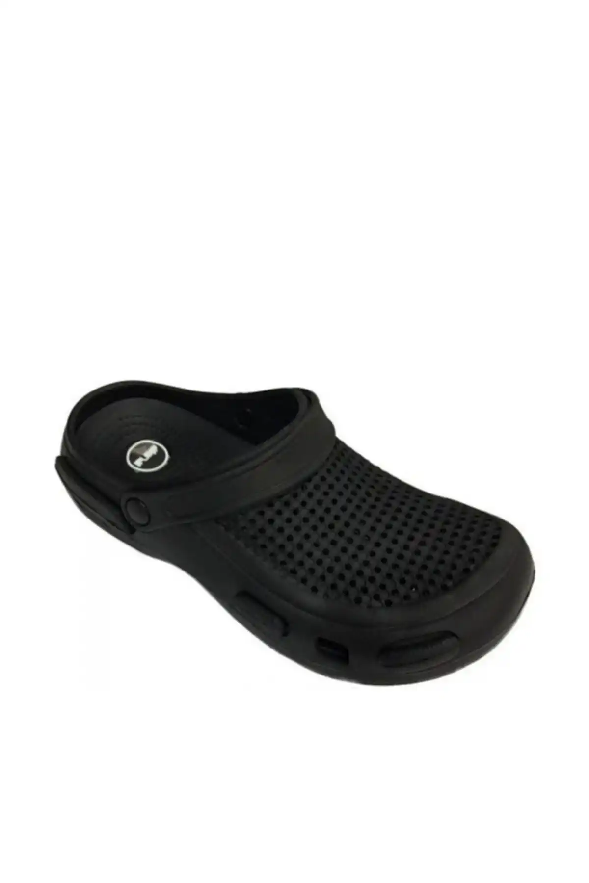 

Women's Fashion Comfort Slippers Sandals Unisex