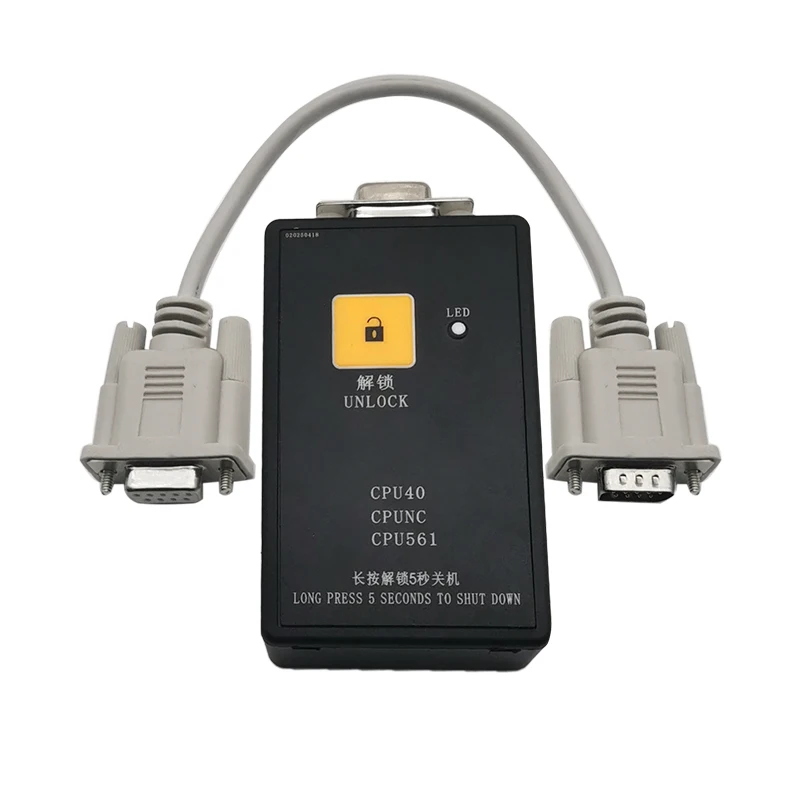 

КМ 878240 G01 Giant KONE материнская плата, декодер лифта, децифермер CPU40/CPU561, неограниченное количество раз для использования с аксессуаром для кабельного лифта