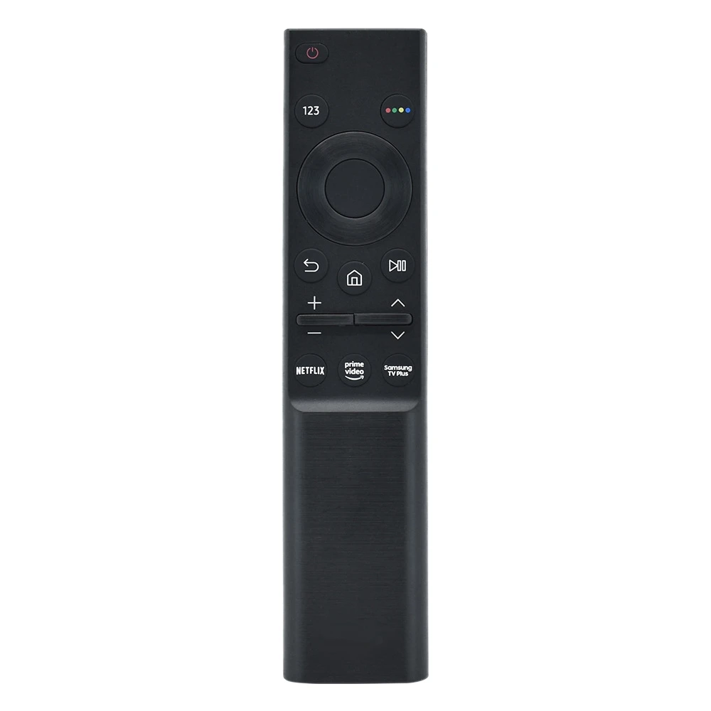 

BN59-01358B Remote Control for GU55AU7179UXZG GU55AU7179U